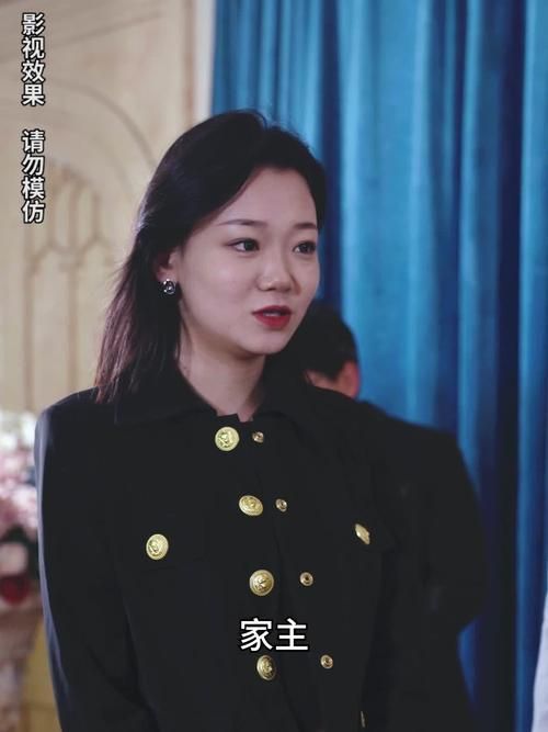 爱上冰山女总裁封面图