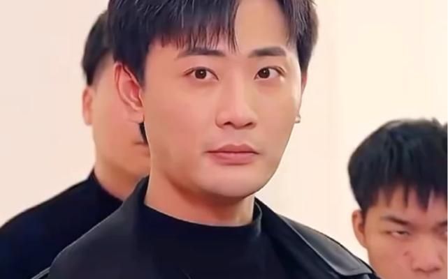 仙二代的日常生活封面图