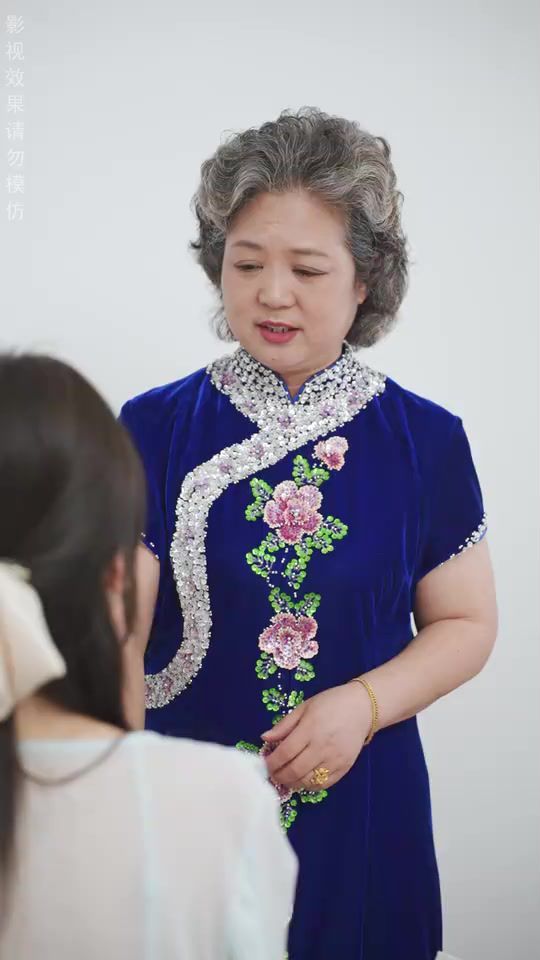 陆总的替嫁小娇妻封面图