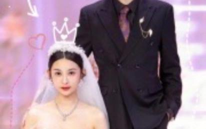 破局重逢，酷飒前妻归来封面图