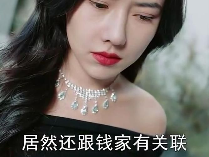 我重生了十万次封面图