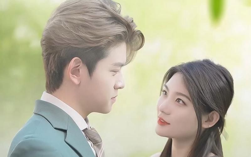 《离婚后，女王强势复仇》封面图