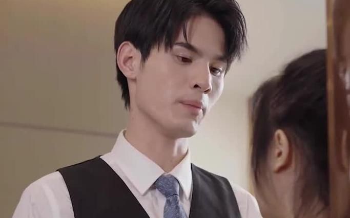 闪婚后，总裁夫人要离婚封面图