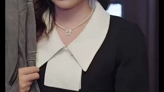 都市巅峰仙尊封面图