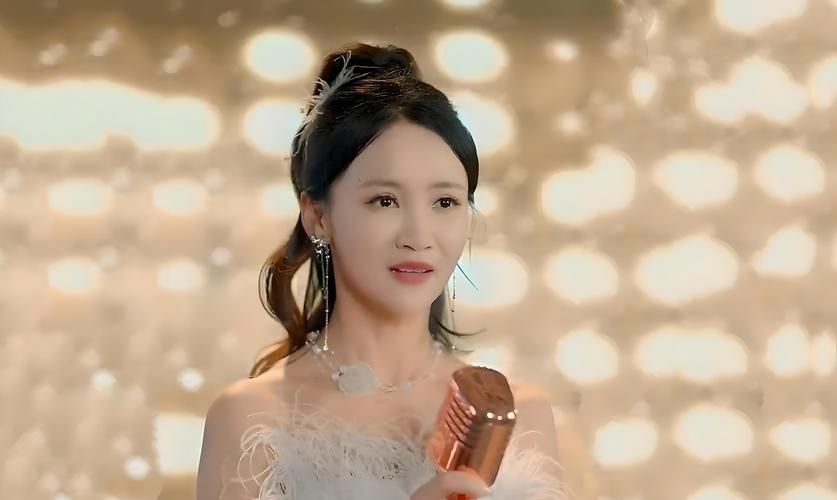 重生从被女儿赶出家门开始封面图