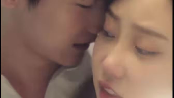 闻总的契约甜妻封面图