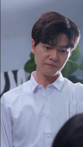 离婚无效总裁前夫太狂野封面图