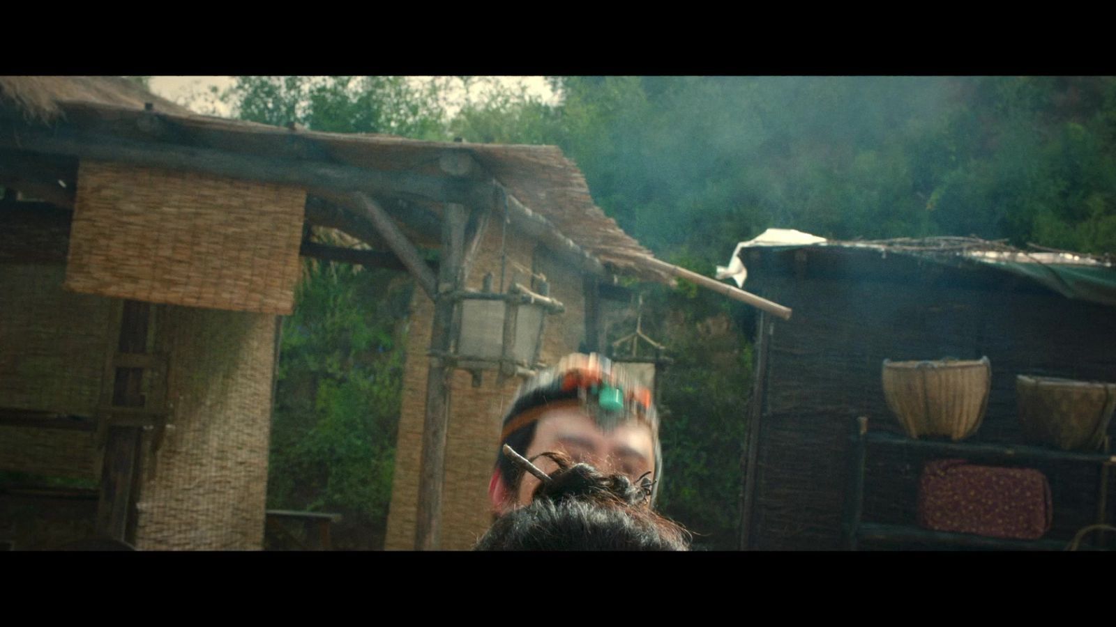 大话大话西游封面图