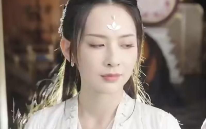 宠冠京华封面图