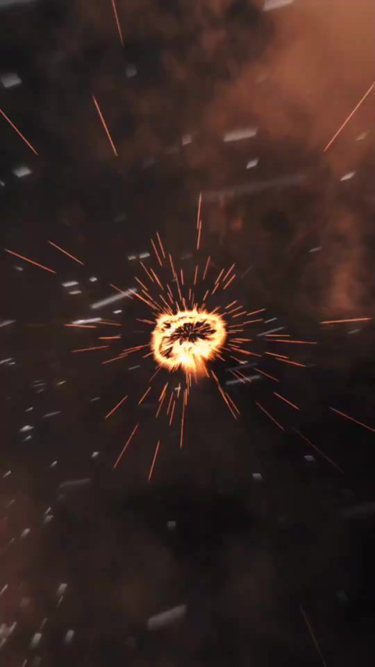 大佬外卖员封面图