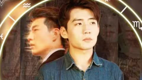 重生1998我要称霸全世界封面图