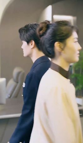 禁欲上司的好孕甜妻第二部封面图