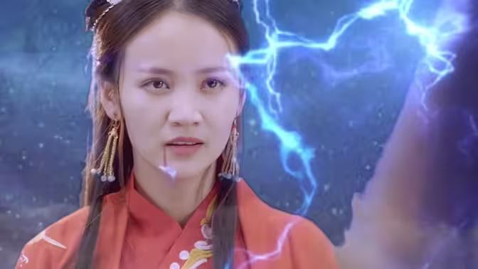 赘婿归来封面图