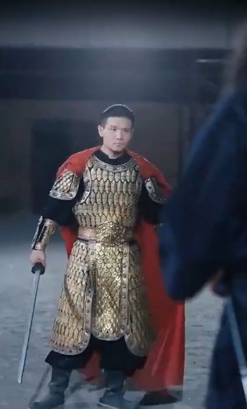 神王的女帝老婆（我的傲娇女帝老婆）（震世龙魂）封面图