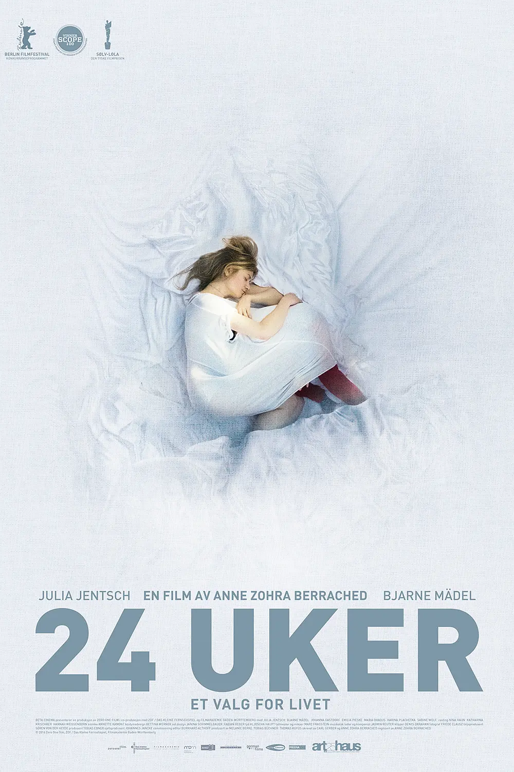 二十四周封面图