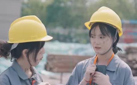 新公主小妹封面图