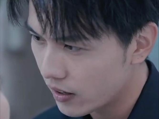 二狗的开挂人生封面图