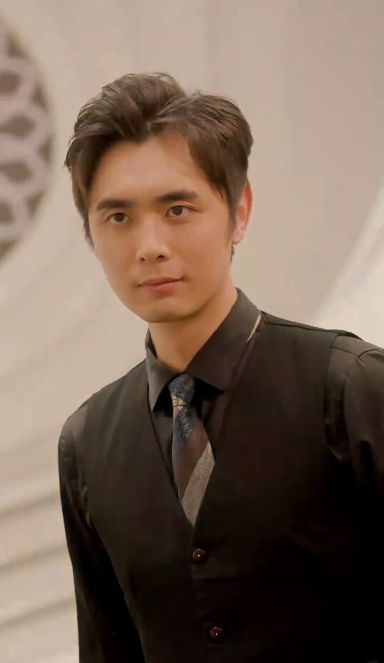 崛起从离婚开始封面图