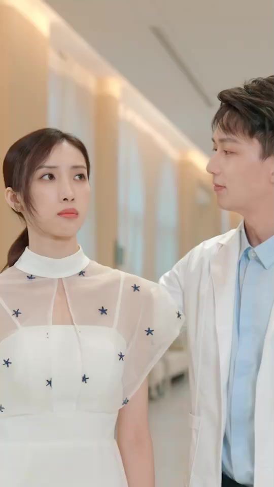 战少追妻宠又撩封面图