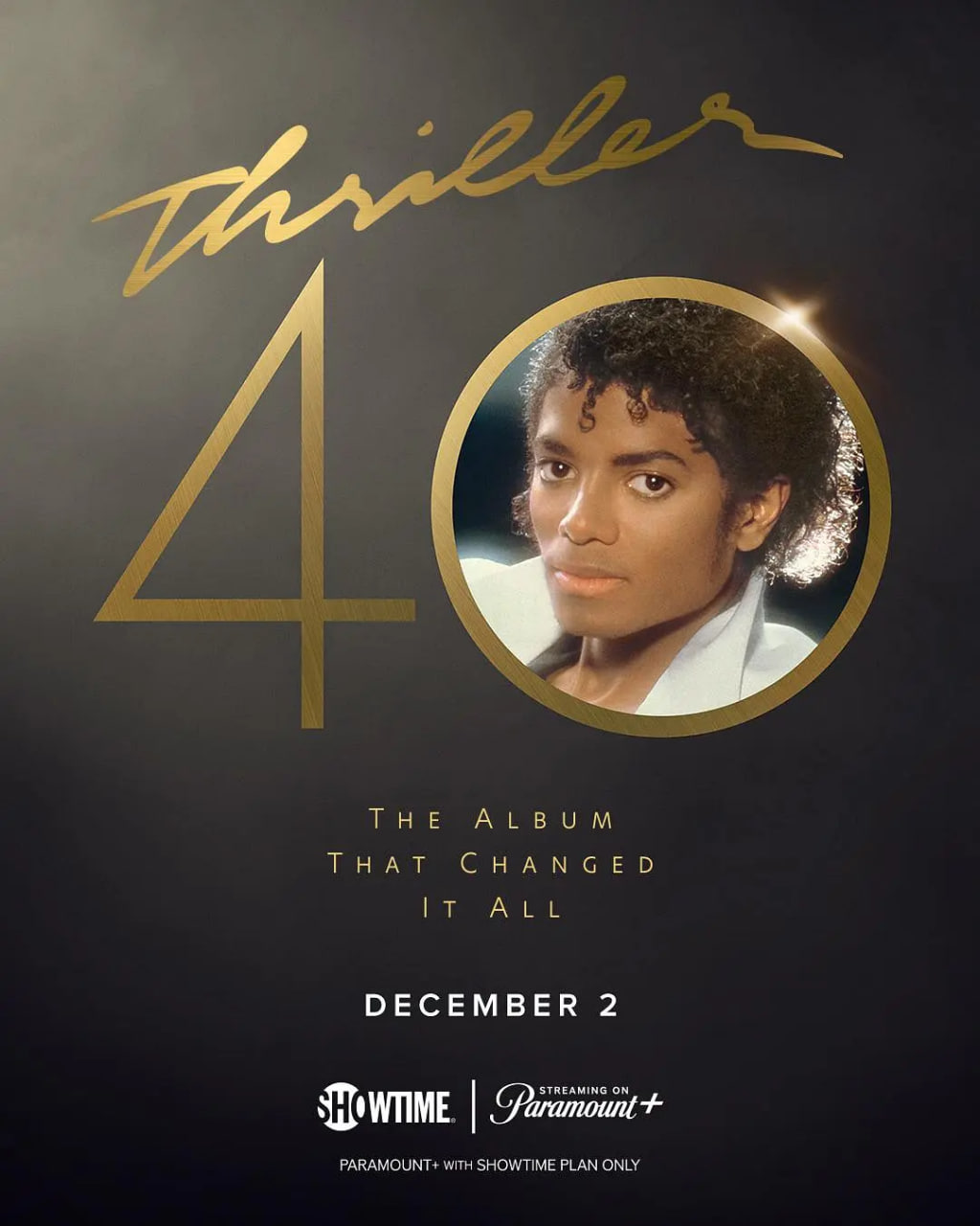 颤栗40周年纪录片封面图