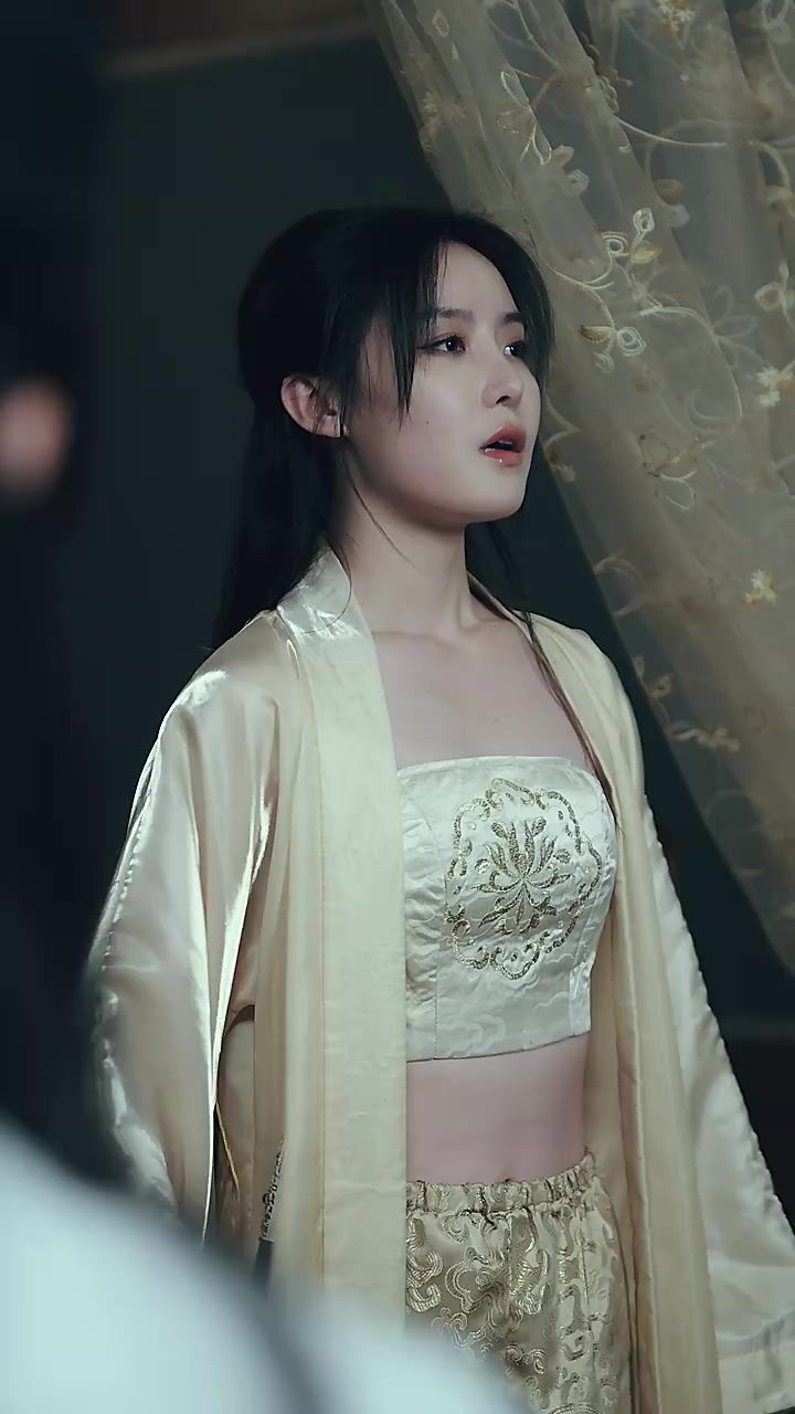 回到古代当太监封面图