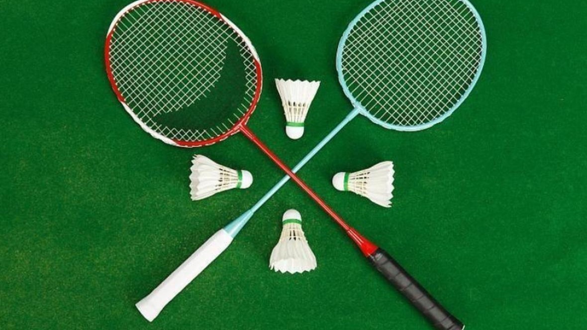 2023海露羽毛球赛 刘圣书谭宁VS李佳馨邓淳薰封面图