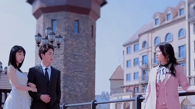 此生有你心安封面图