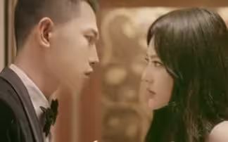 苏少夫人不好惹封面图