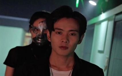 最强汽修王封面图