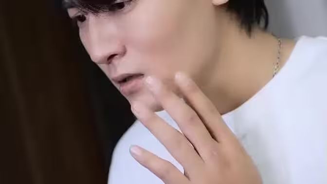 技师豪婿封面图