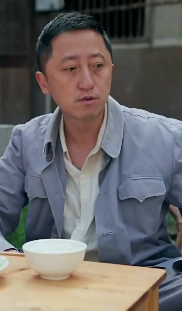 衣锦还乡之我本高山封面图