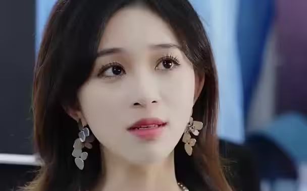 余生不再有你封面图