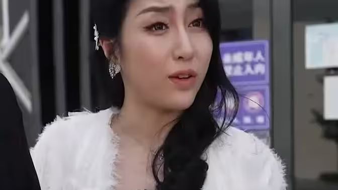 原来是首富封面图