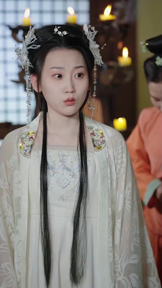 都市神医闯后宫封面图