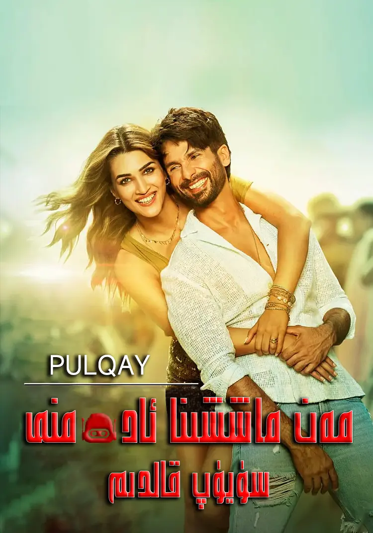 言者无心封面图