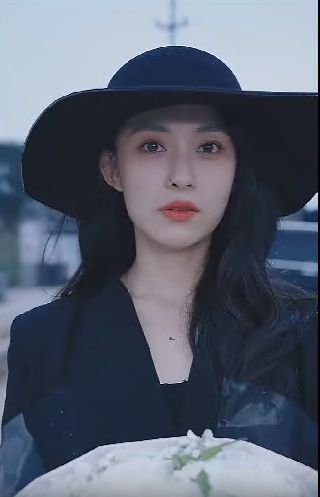 假面攻瑰封面图