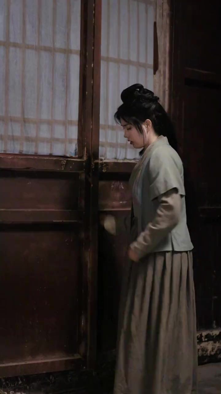 兄长们请别太宠我封面图