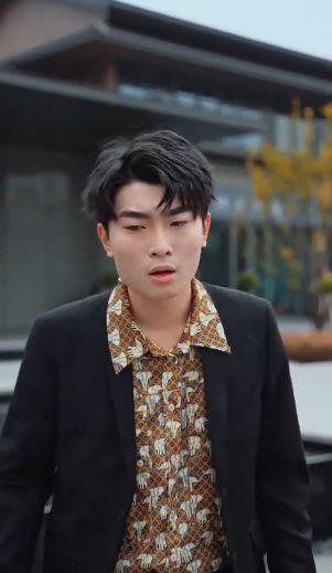 失忆神医封面图