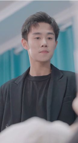 凌少的千亿蜜宠封面图