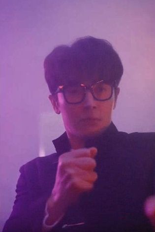 完蛋了我被美女包围了封面图