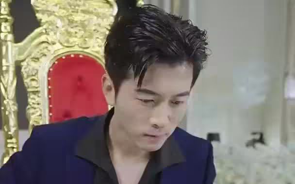 万古帝君封面图