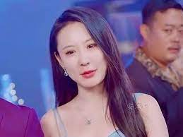 绝世高人封面图