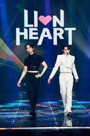 偶像升级计划封面图