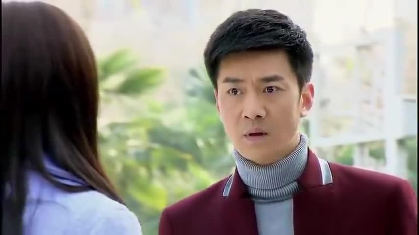 家和万事兴封面图