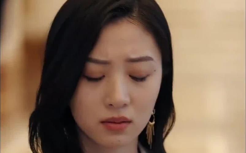 千亿双宝：爹地快追，妈咪的马甲藏不住了封面图