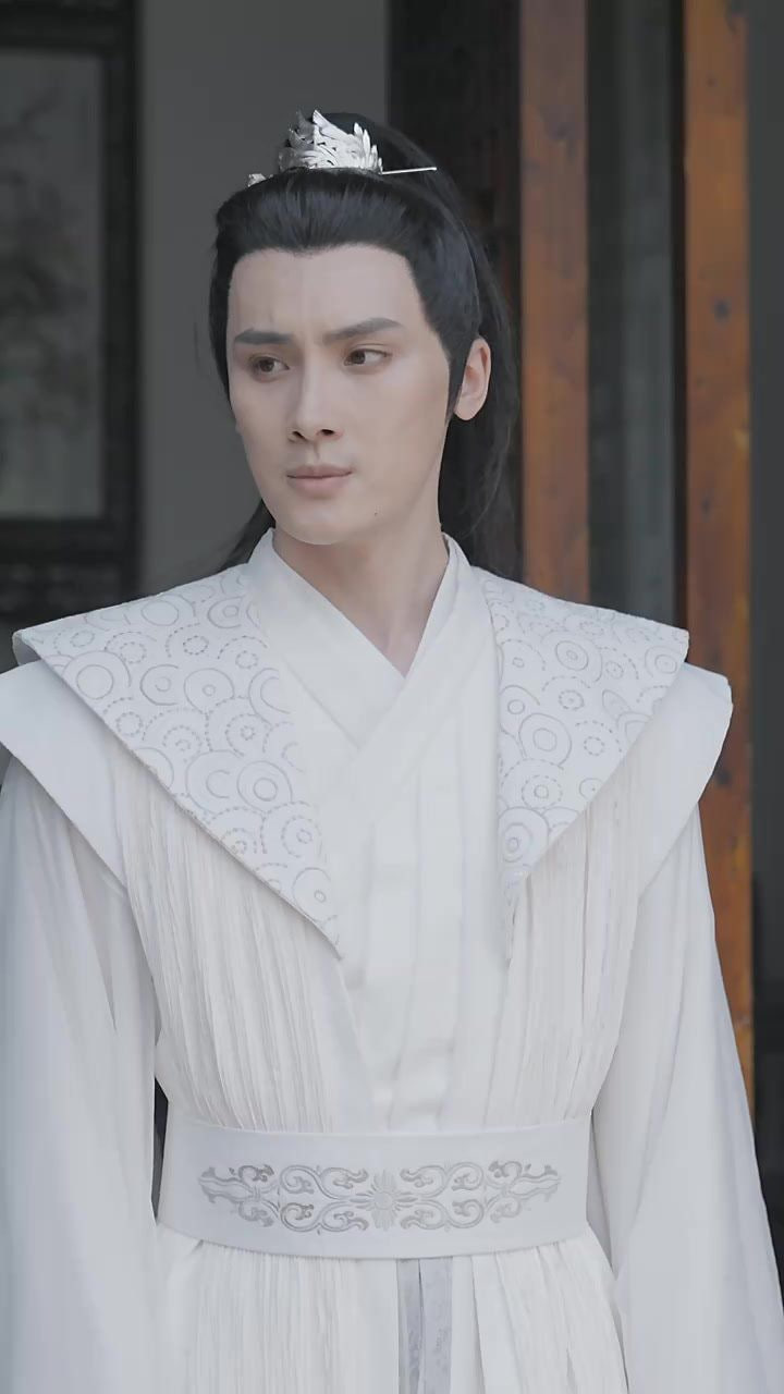 本宫要你好看封面图