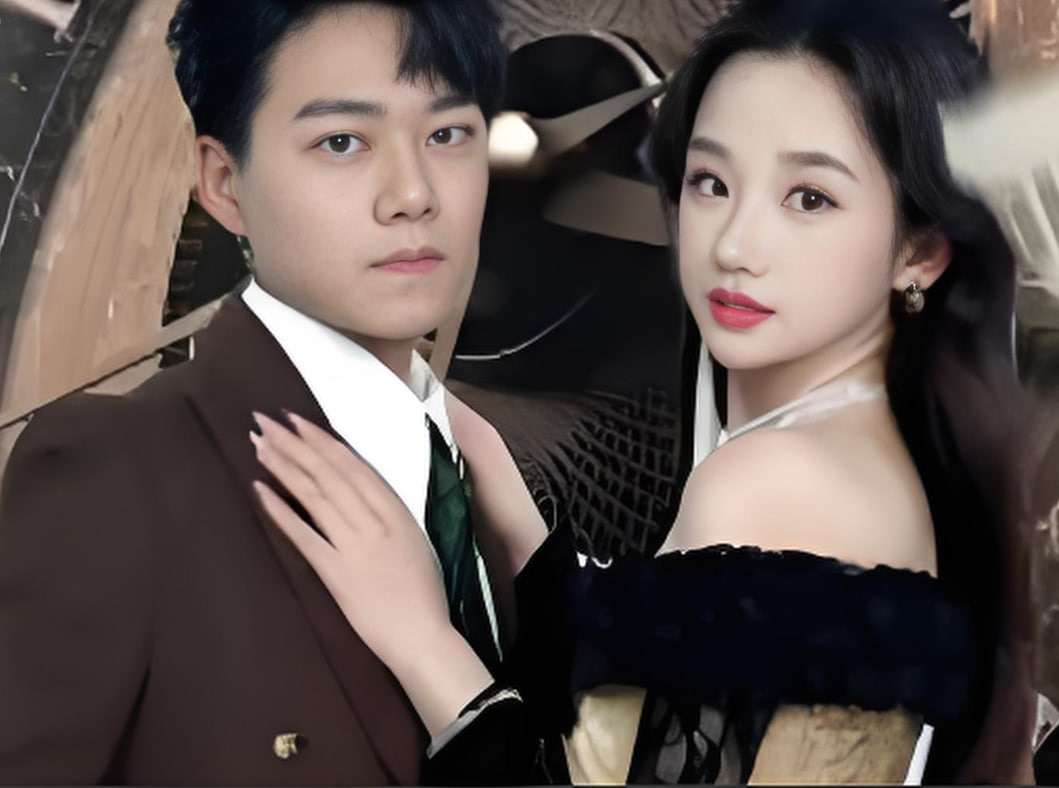 明日头条（未来预告）封面图