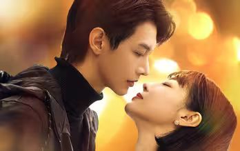 绯闻计划封面图