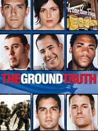 真相 2006封面图