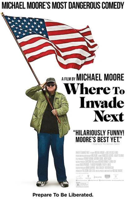 接着侵略哪儿封面图